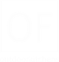 OF Outdoor Kitchens